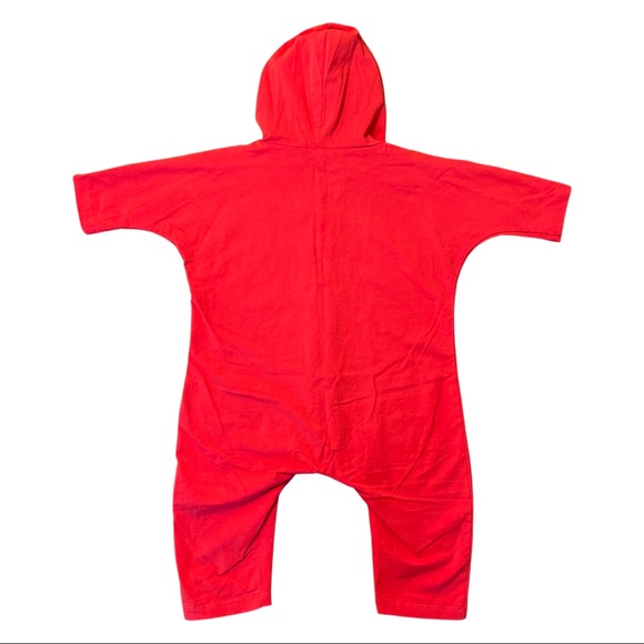 3 FOR $30 - June & January Hoodie Jumper - Picture 2 of 3